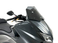 WRS Sport Windscreen Yamaha T-Max 530 2012-2016