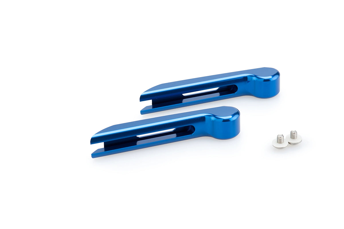 Puig Extendable Kit Lever 3.0 - Universal Extendable 3.0 Lever
