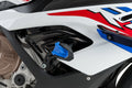 Puig R19 Frame Sliders - BMW S1000RR 2019-Present
