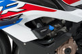 Puig Pro Frame Sliders - BMW S1000RR 2019-Present