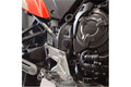 Puig Chassis Plugs - Yamaha Tenere 700