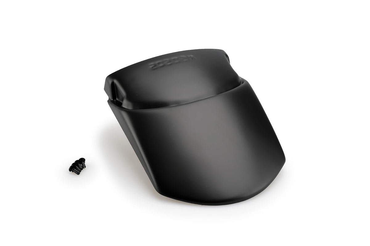 Puig Front Fender Extension - Suzuki Katana