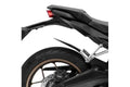 Puig Rear Fender Extension - Honda CB650R