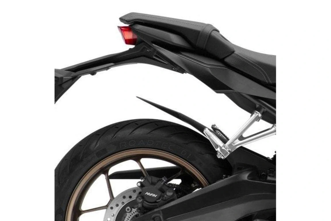 Puig Rear Fender Extension - Honda CB650R