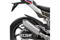 Puig Rear Fender Extension - BMW S1000R/S1000RR