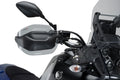 Puig Handguard Extensions - Yamaha Tenere 700 2019-Present