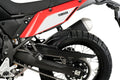 Puig Rear Fender - Yamaha Tenere 700