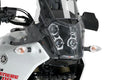 Puig Headlight Protector - Yamaha Tenere 700