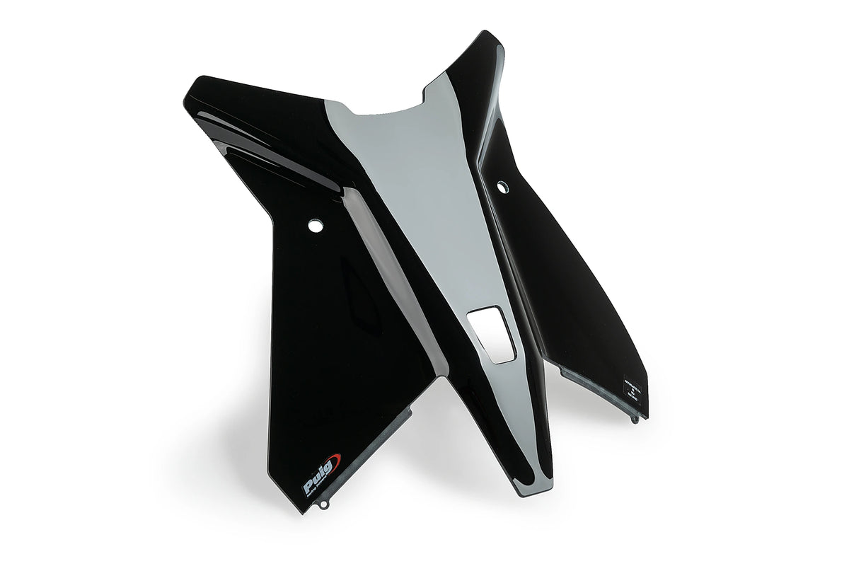 Puig Sport Screen - KTM 790 Adventure 2019-Present