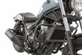 Puig Engine Guards - Honda CMX500 Rebel 500