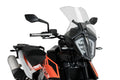 Puig Headlight Protector - KTM 790 Adventure