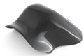 Fullsix Carbon Tank Cover - Half - Yamaha YZF-R1/R1M