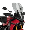 Puig Touring Screen - Yamaha MT-09 2021-Present