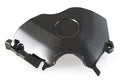 Fullsix Carbon Sprocket Cover - Ducati Multistrada 950/Multistrada 1200