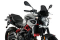 Puig New Generation Sport - Aprilia Shiver 750