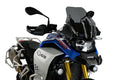 Puig Touring Screen - BMW F850GS