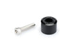 Puig Lever Protector Adaptor - BMW S1000RR 2019-Present
