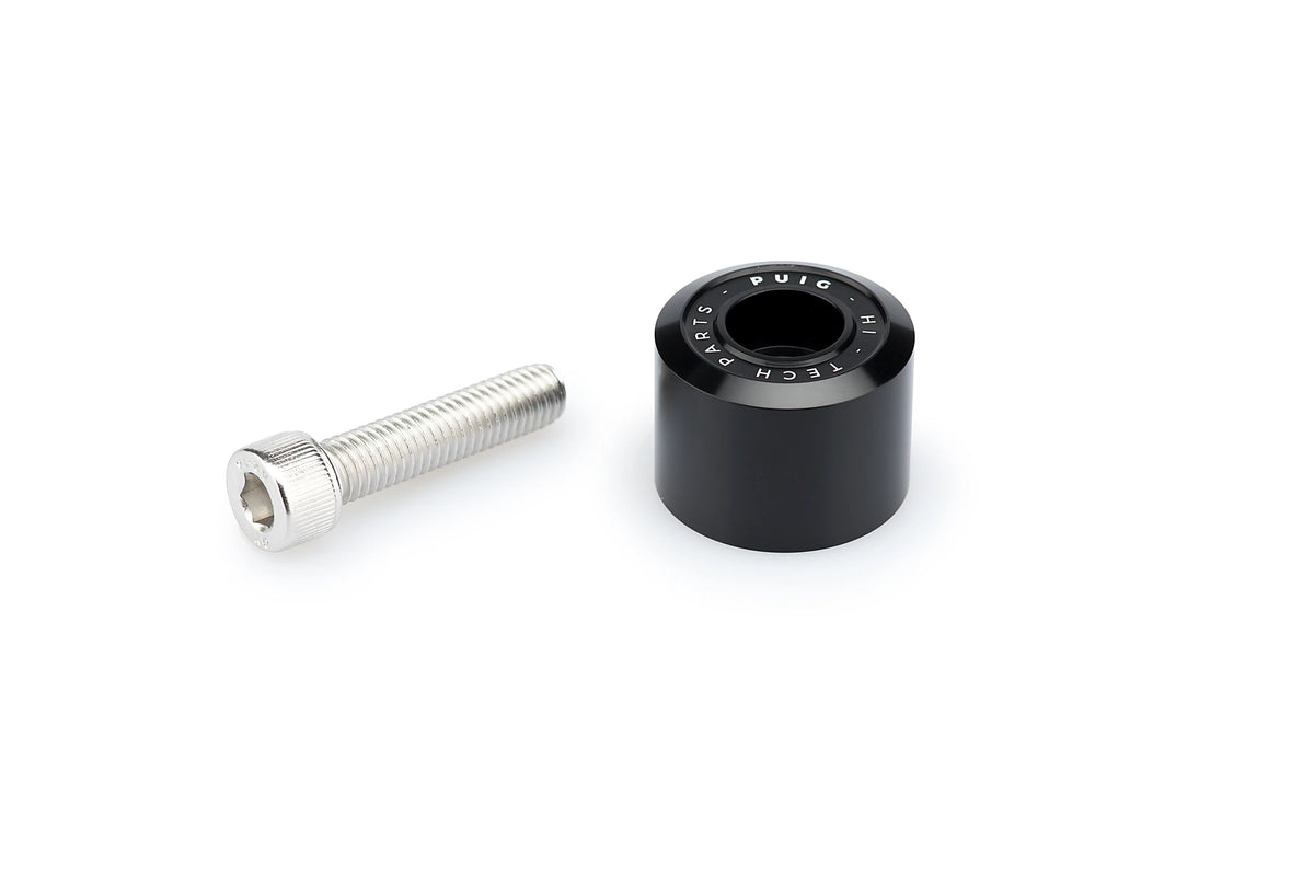 Puig Lever Protector Adaptor - BMW S1000RR 2019-Present