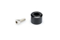 Puig Lever Protector Adaptor - CFMoto / Kawasaki / Suzuki Lever Protector Adaptor