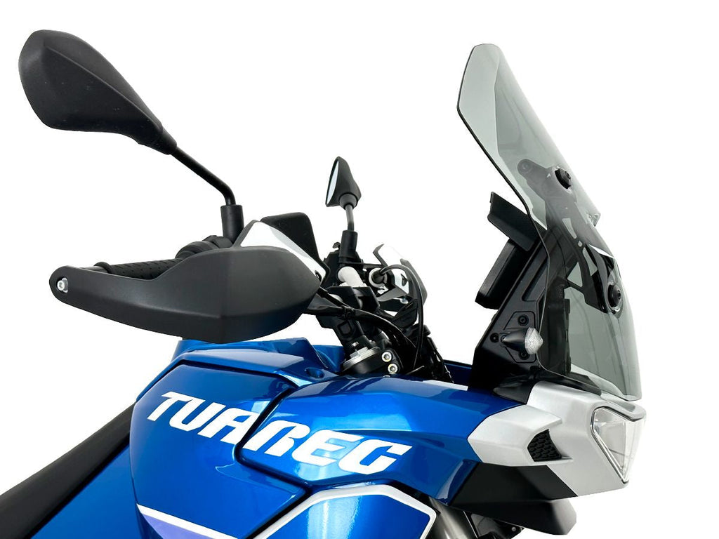 WRS Touring Windscreen Aprilia Tuareg 660 2022-2026