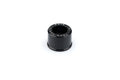 Puig Lever Protector Adaptor - BMW / Suzuki Lever Protector Adaptor