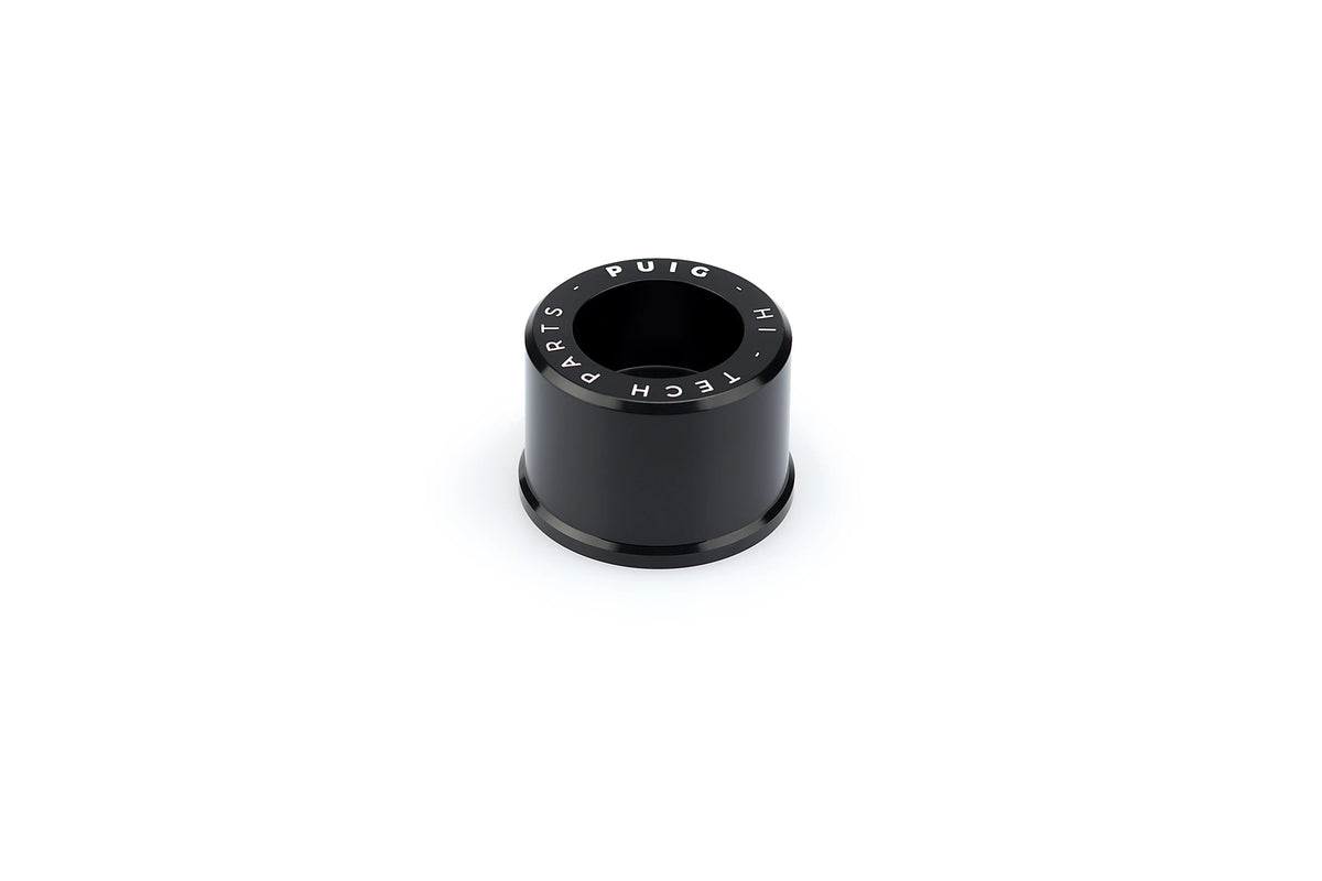 Puig Lever Protector Adaptor - BMW / Suzuki Lever Protector Adaptor