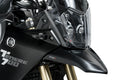 Puig Beak Extender - Yamaha Tenere 700