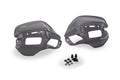 Puig Handguard Extensions - Honda CRF1000L Africa Twin 2016-2018