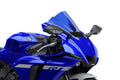 Puig Z-Racing Screen - Yamaha YZF-R1 2020-Present