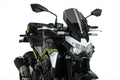 Puig New Generation Touring - Kawasaki Z900 2020-Present