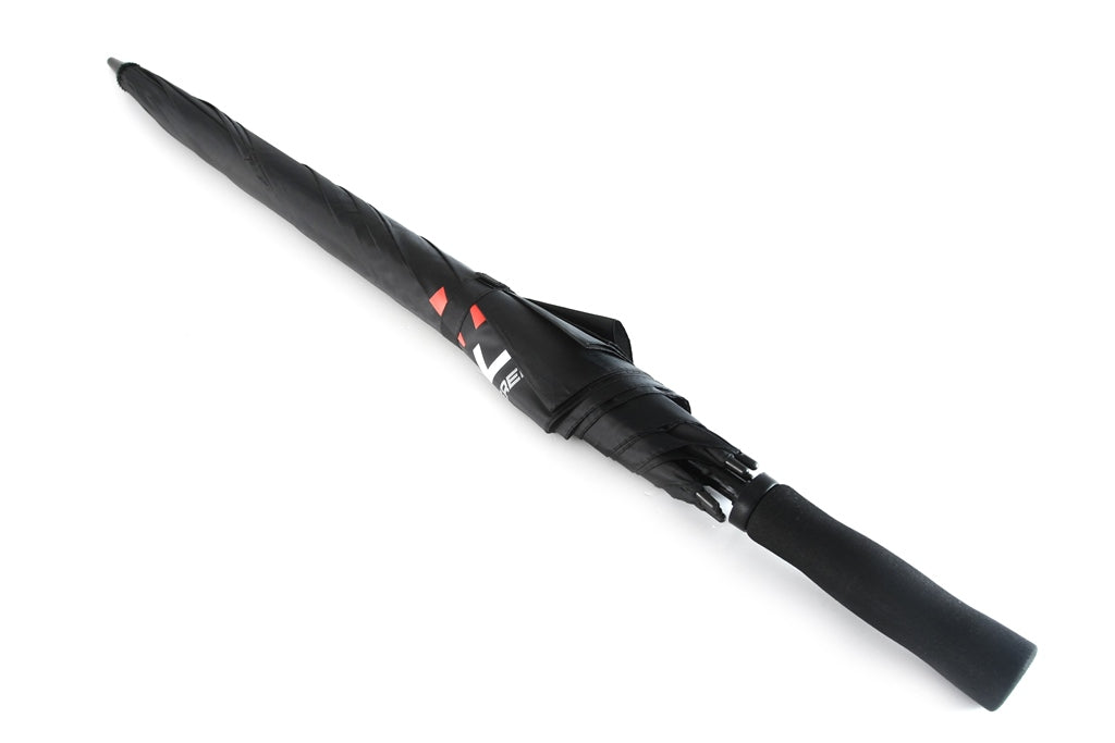 Fullsix Carbon Umbrella Fullsix - Xl