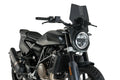 Puig New Generation Sport - Husqvarna Svartpilen 701