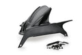 Puig Rear Fender - Yamaha MT-09