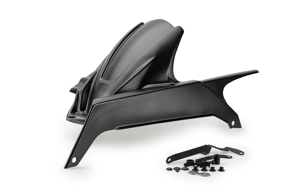 Puig Rear Fender - Yamaha MT-09