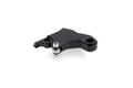 Puig Adaptor Clutch Lever - Honda Africa Twin Clutch Lever Bracket (C107) 2020-Present
