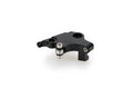 Puig Adaptor Clutch Lever - Ducati Clutch Lever Bracket (C105)