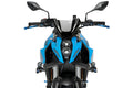 Puig Clutch Lever Protector - Universal Clutch Lever Protector