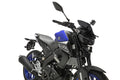 Puig New Generation Sport - Yamaha MT-125 2020-Present
