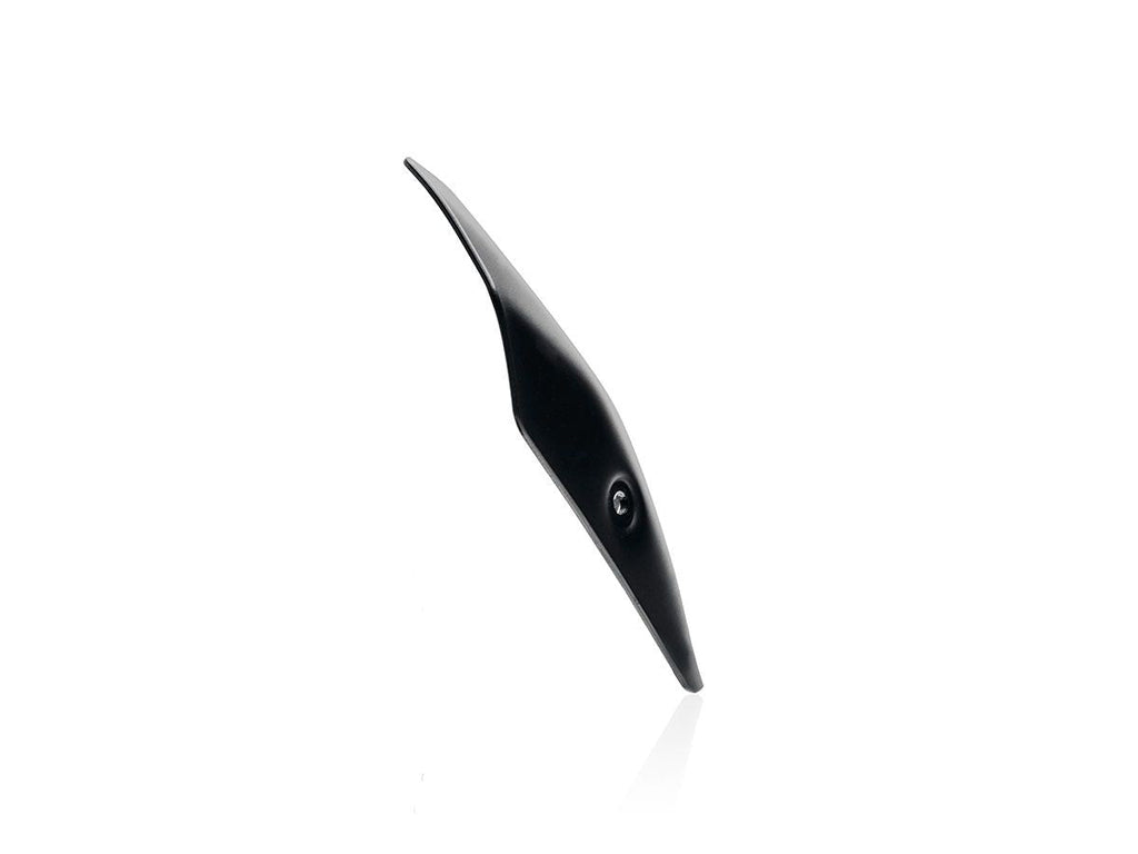 WRS Sport Windscreen BMW S 1000 R 2022-2024 / M 1000 R 2023-2024