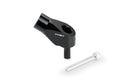 Puig Rearview Adaptor to Lever Axle - Yamaha TMAX 500 Rear Mirror Support 2020-Present