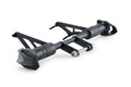 Puig R19 Frame Sliders - Yamaha MT-125 2020-Present