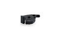 Puig Adaptor Brake Lever - Yamaha MT-125 2020-Present