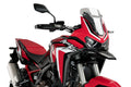 Puig Beak Extender - Honda CRF1100L Africa Twin/CRF1100L4 Africa Twin Adventure Sports ES