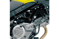 Puig Chassis Plugs - Suzuki DL650 V-Strom