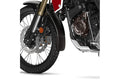 Puig Front Fender Extension - Yamaha Tenere 700