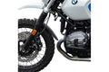 Puig Front Fender Extension - BMW R nine T