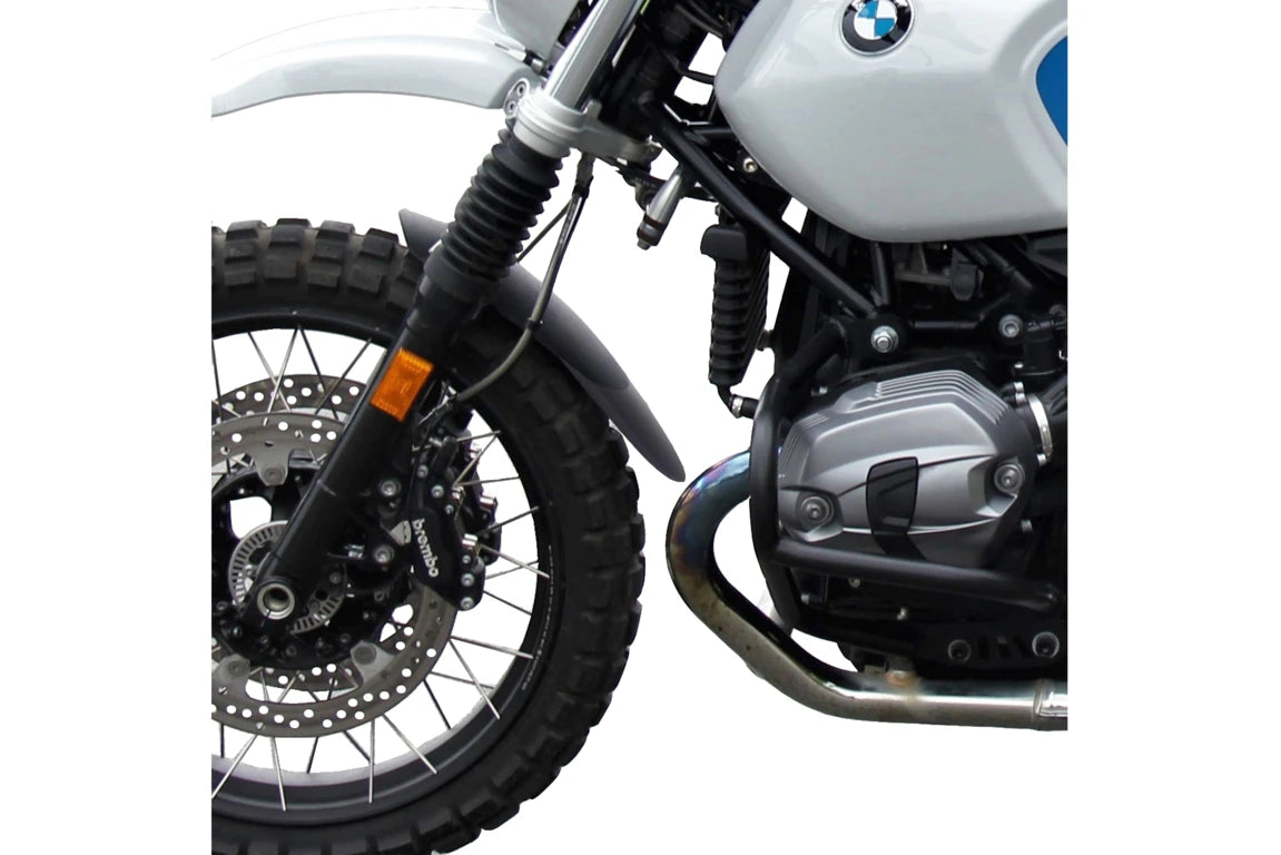 Puig Front Fender Extension - BMW R nine T