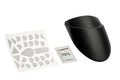 Puig Front Fender Extension - BMW S1000RR
