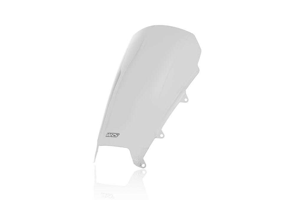 WRS Touring Windscreen Suzuki GSX-8R 2024-2026