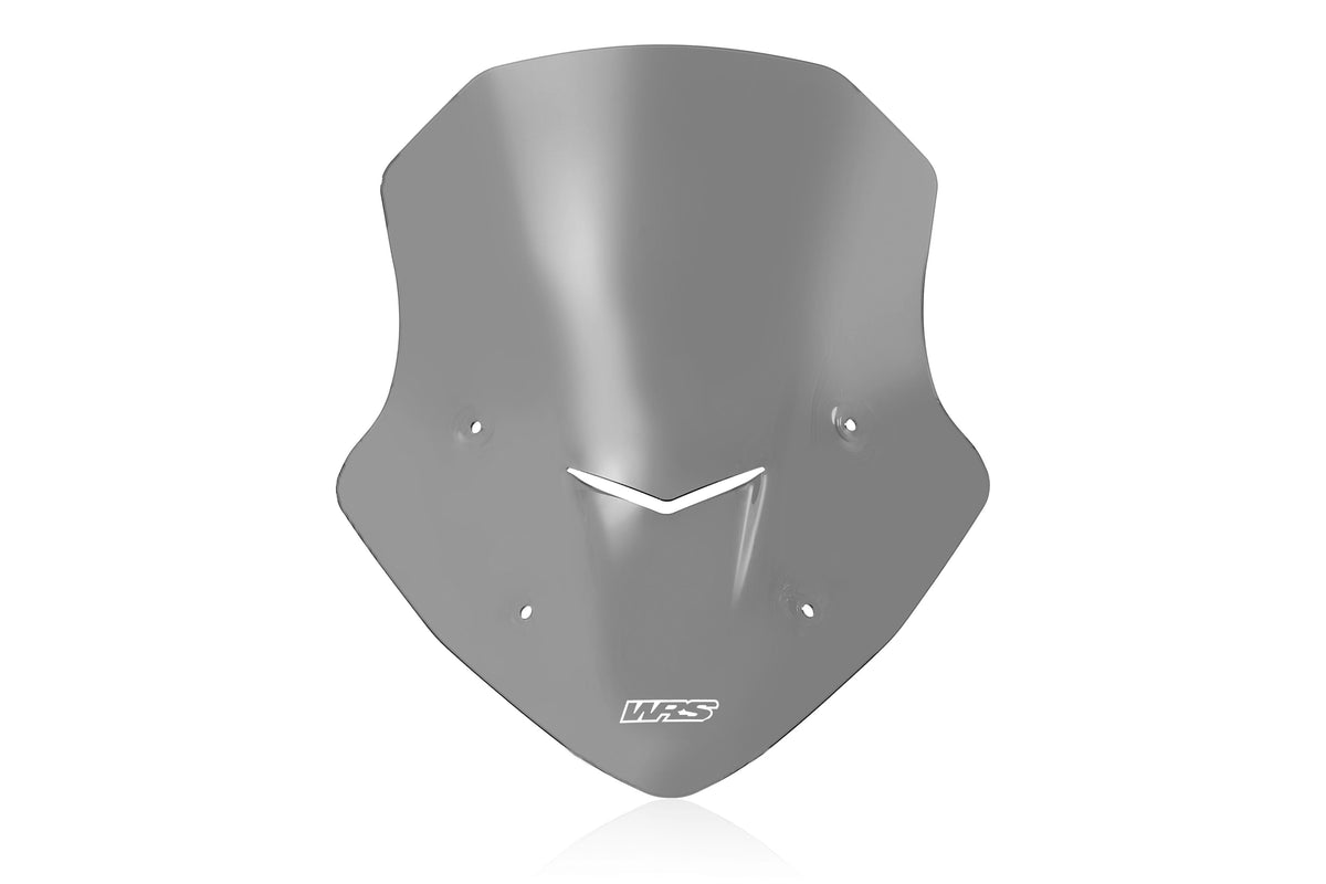 WRS Windscreen Touring WRS Honda NC 750 X 2021-2024